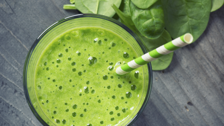 Unleash Your Inner Chef with Nutripouch: Juices, Smoothies, and So Much More!