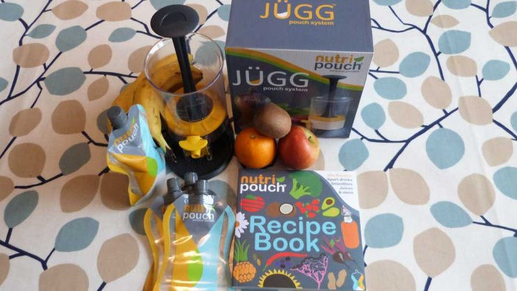 ADAPT NETWORK REVIEW