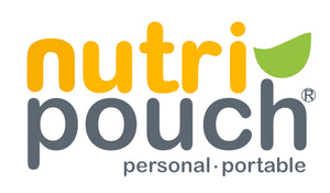 Nutripouch