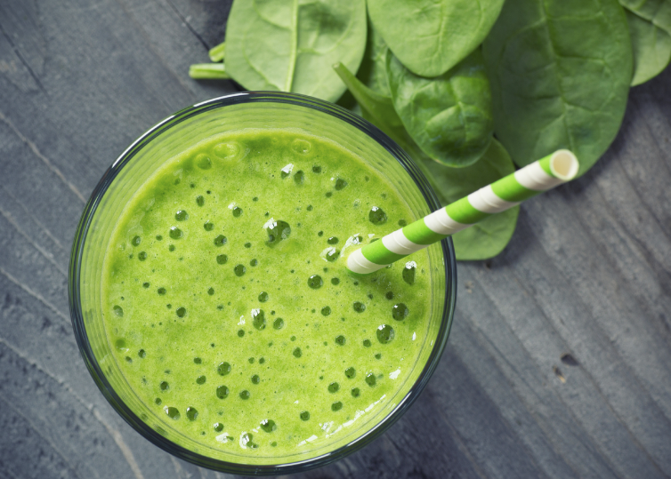 Unleash Your Inner Chef with Nutripouch: Juices, Smoothies, and So Much More!